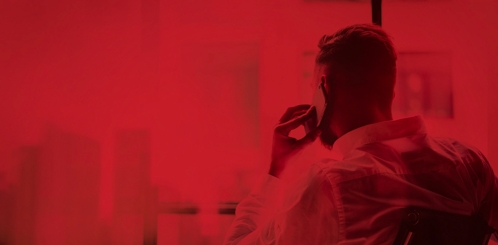 Gümüşhane Evden Eve Nakliye Slider