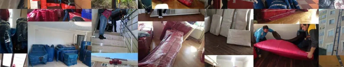 Gümüşhane evden eve nakliyat görseli